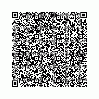 vCard 74012201191