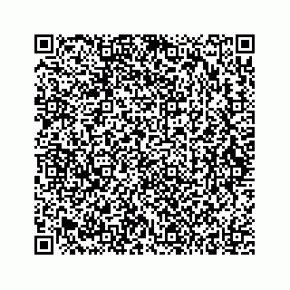 vCard 74012201192