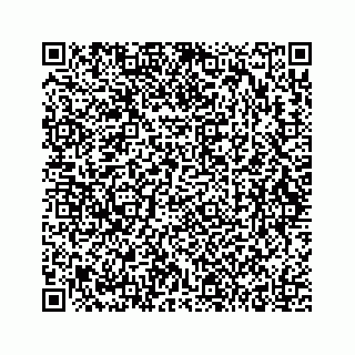 vCard 74012201196