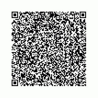vCard 74012201199