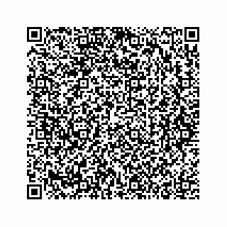 vCard 74012201200