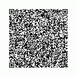 vCard 74012201201