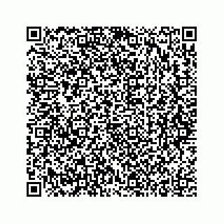 vCard 74012201202