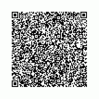 vCard 74012201203