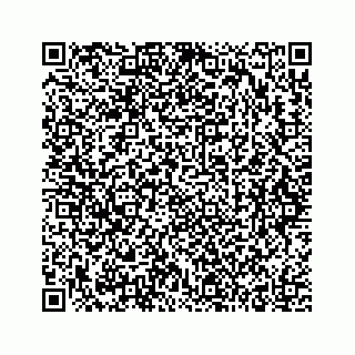 vCard 74012201205