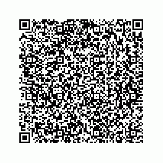 vCard 74012201207
