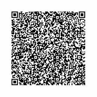vCard 74012201208
