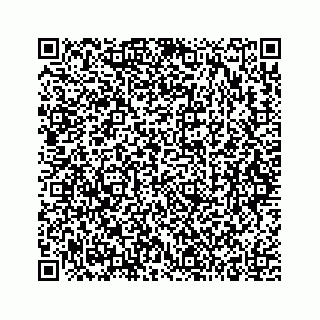 vCard 74012201209