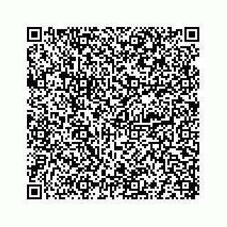 vCard 74012201210