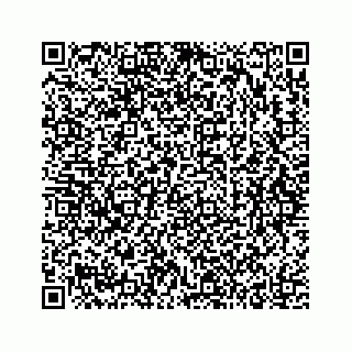 vCard 74012201211