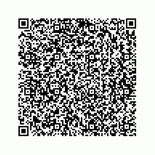 vCard 74012201212