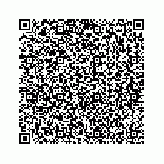 vCard 74012201213