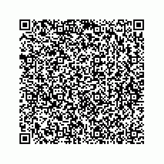 vCard 74012201214