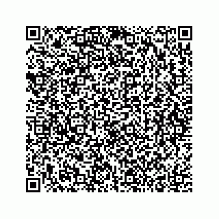 vCard 74012201215