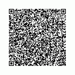 vCard 74012201216