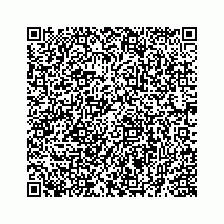 vCard 74012201217