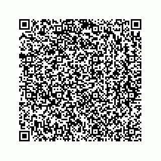 vCard 74012201218