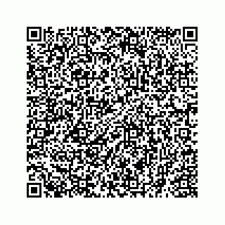 vCard 74012201219