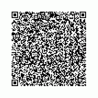 vCard 74012201220