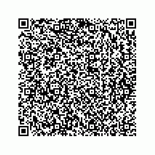 vCard 74012201221