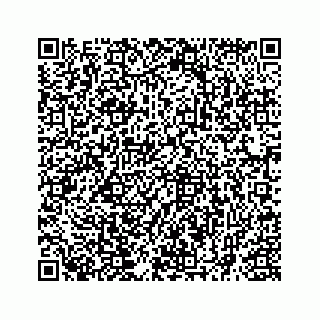 vCard 74012201222