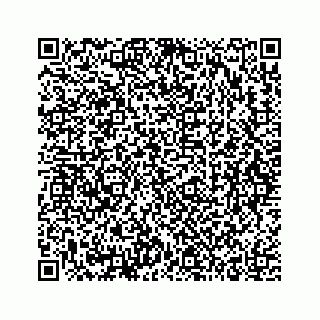 vCard 74012201223