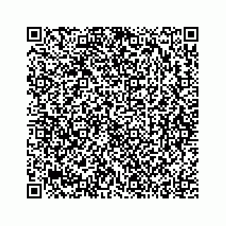 vCard 74012201224