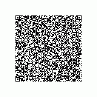 vCard 74012201225