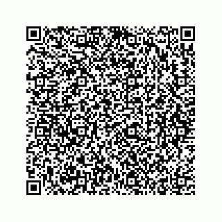 vCard 74012201227