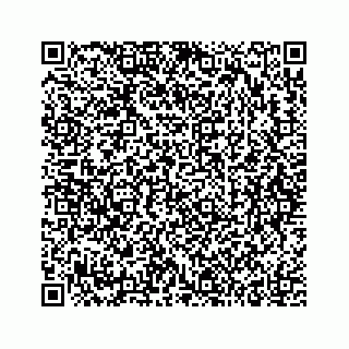 vCard 74012201229