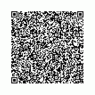 vCard 74012201230