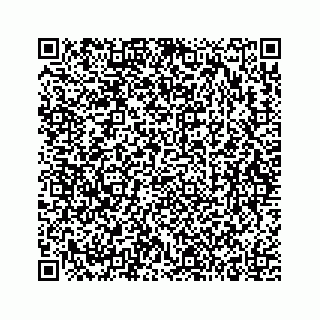 vCard 74012201231