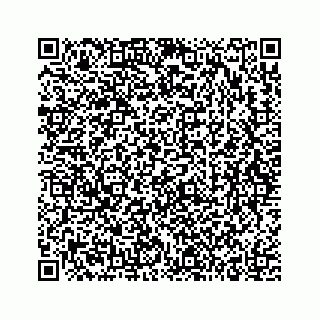 vCard 74012201232