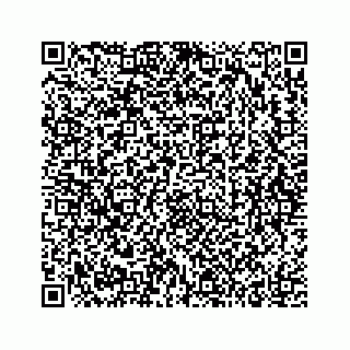 vCard 74012201233