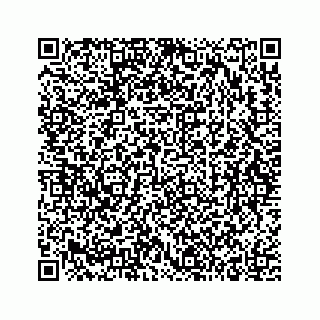 vCard 74012201236