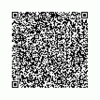 vCard 74012201237