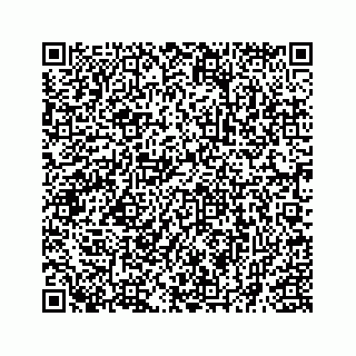 vCard 74012201239