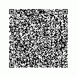 vCard 74012201240