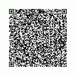 vCard 74012201241