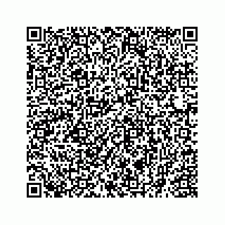 vCard 74012201243