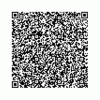 vCard 74012201244