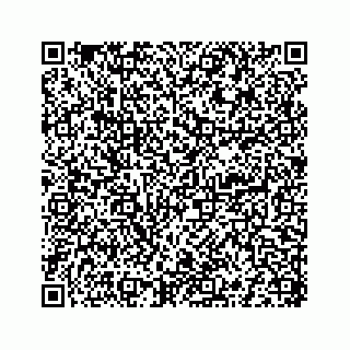 vCard 74012201245