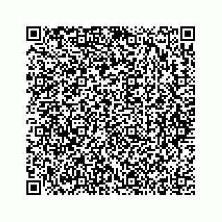 vCard 74012201246