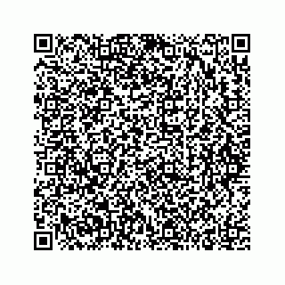 vCard 74012201247