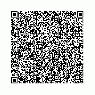 vCard 74012201248