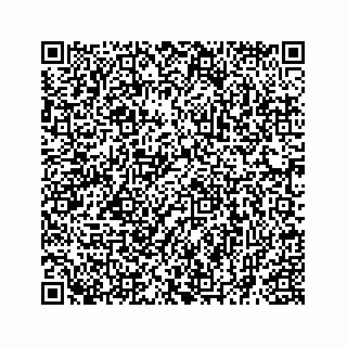 vCard 74012201250