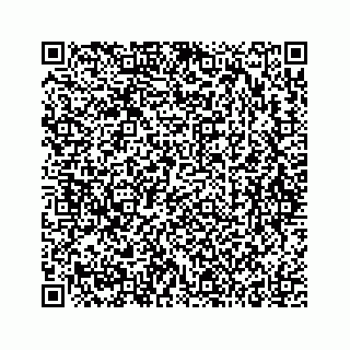 vCard 74012201252