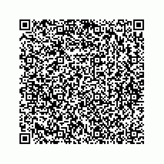 vCard 74012201253