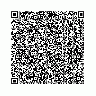 vCard 74012201254