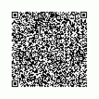 vCard 74012201255